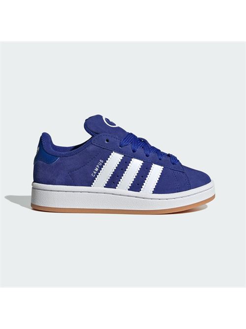 CAMPUS 00s EL C ADIDAS ORIGINALS | JR5786/ND